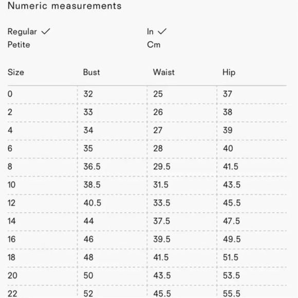 Reformation Blue Christina Midi Slit Dress Sleeveless Square Neckline XS - Picture 9 of 9